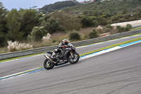 estoril;event-digital-images;motorbikes;no-limits;peter-wileman-photography;portugal;trackday;trackday-digital-images